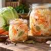 Маринад для капусты