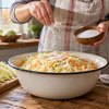 Сколько нужно соли на 1 кг капусты для квашения